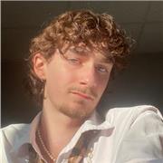 Télétravail - soutient scolaire et aides aux devoirs (Primaire) - 12 à 28€/h